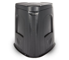 Tumbleweed Compost Kit 240L - Detail View