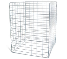 Tumbleweed Garden Compost Storage Cage