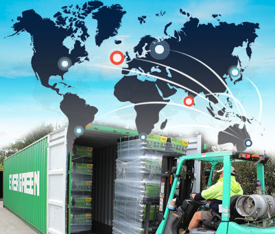 Mobile-Distributor