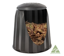 Tumbleweed Gedye Compost Bin 220L 