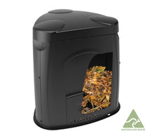 Tumbleweed Compost Kit 240L