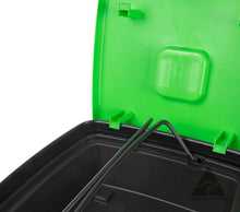 Tumbleweed Cube Lid Hook