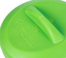 Tumbleweed Worm Buffet Lid