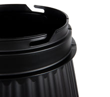 Tumbleweed Worm Buffet Open Lid 