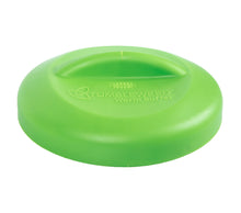 Tumbleweed Worm Buffet Green Lid