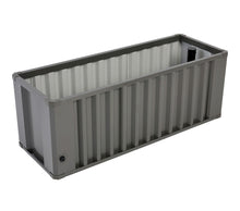 WaterUps® Oasis 1240