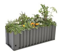 WaterUps® Oasis 1240