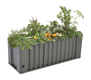 WaterUps® Oasis 1240