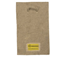 Tumbleweed Rectangle Worm Blanket