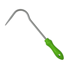 Tumbleweed Worm Farm Aerator