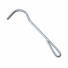 Worm Buffet® Kit