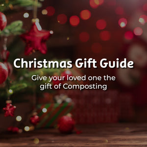Christmas Gift Guide 2023