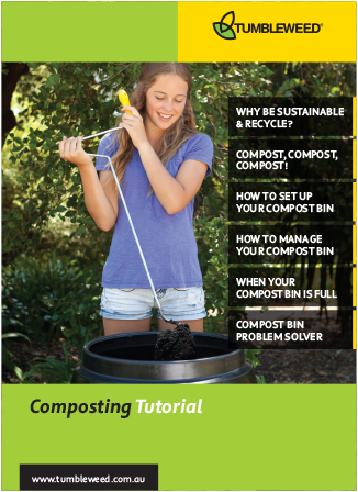 Composting