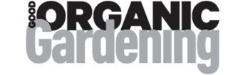 Good organic garden