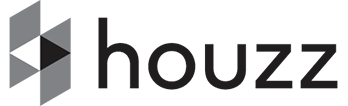 Houzz