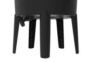 Can-O-Worms® Leg - Single Leg