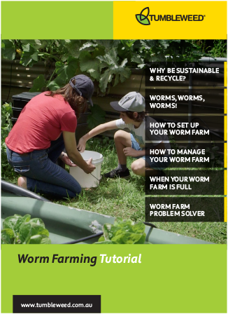 Composting