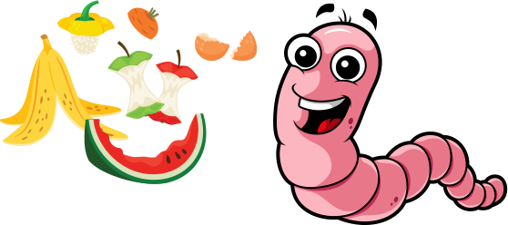 Composting & Worm Farming